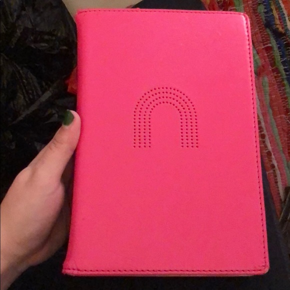 Nook - Picture 3 of 4